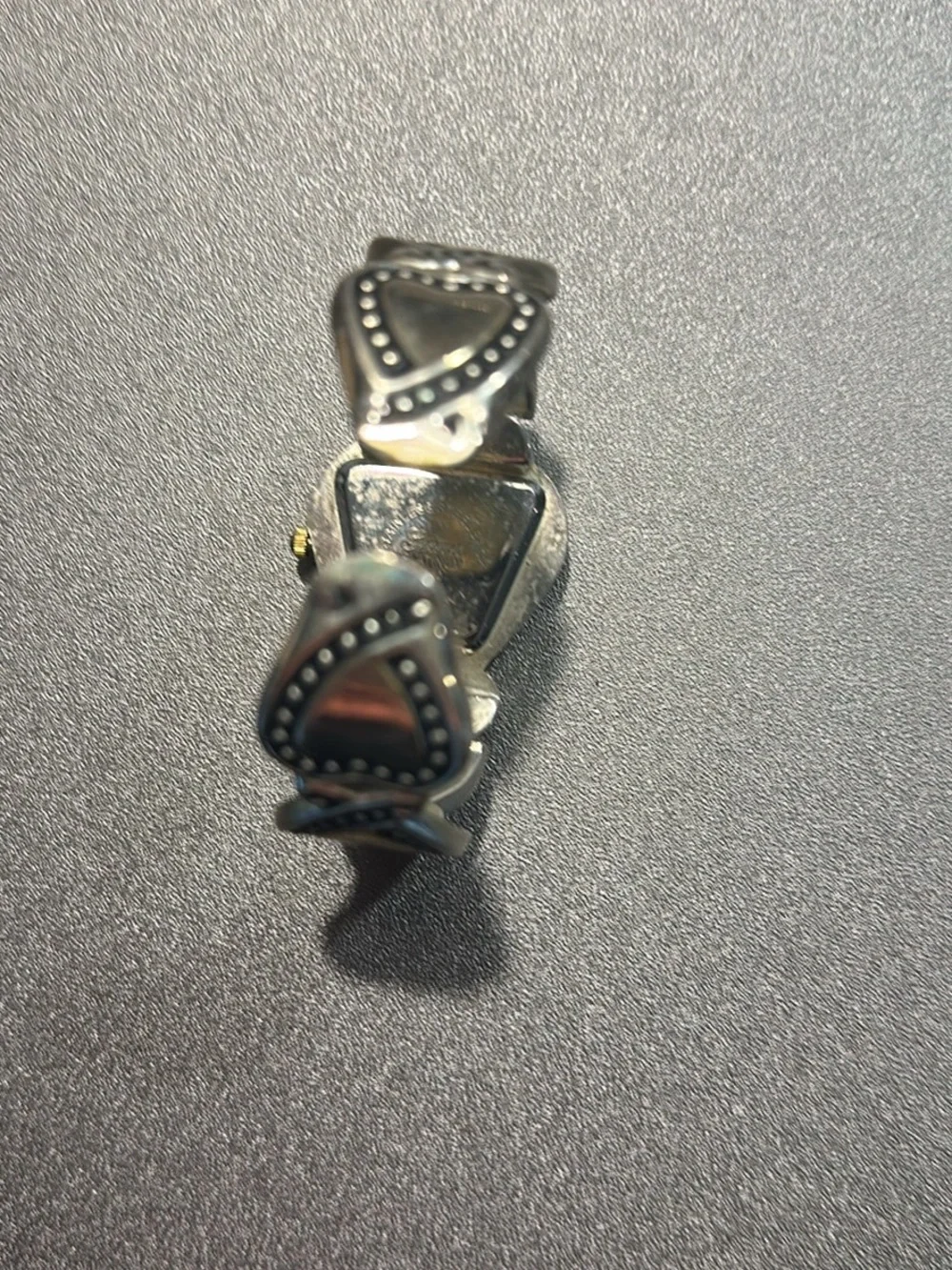 Brighton women bracelet